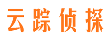 蕉城市婚姻调查